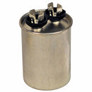 Mars Motor Run Capacitors 12232 10 MFD 440V ROUND