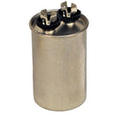 Mars Jard Motor Run Capacitors 12718 35MFD X 370V ROUND