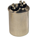 Mars Jard Motor Run Capacitors 12806 6 MFD 440V ROUND