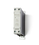 Finder 77.11.9.024.8250 DIN-Rail SSR 15A - 19…305V AC - zero crossing - 4…32 V DC Input