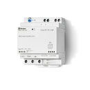Finder 78.50.1.230.1203 Modular Switching Power Supply - 50W (12V DC) 110-240 V AC - 4 modules