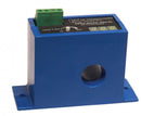 NK Tech ASD2-NCAC-24U-FL 0-200A Range, 24VAC/DC Power