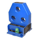 NK Tech AT1-420-24U-TH  0-10, 0-15 & 0-30 Amp Ranges, Base Terminals