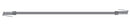 Nidec-Control Tech ETH-PATCH-025 Ethernet Patch Cable, CAT5, 25 ft Length