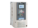 Yaskawa GA80U4018ABM GA800 AC Drive , 480V, 17.5/14.8A