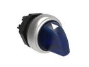 Lovato LPCSL1316 Illuminated selector switch actuators