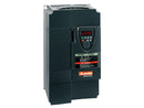 Lovato VFPS14300PLWP Retired products