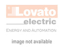 Lovato 21DYF95E95110 Available products