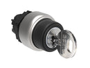 Lovato LPCS350 Selector switch actuators key