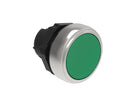 Lovato LPCQ103 Push-push button actuators