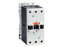 Lovato BF6500E230 IEC operating current Ie (AC3) = 9?110A