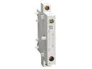 Lovato BFX5001 Mechanical interlock