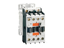 Lovato BF0040D220 Control relays BF00 type