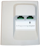 Nidec-Control Tech KI-485-ADAPTOR RS485 Comms Adaptor M600-702