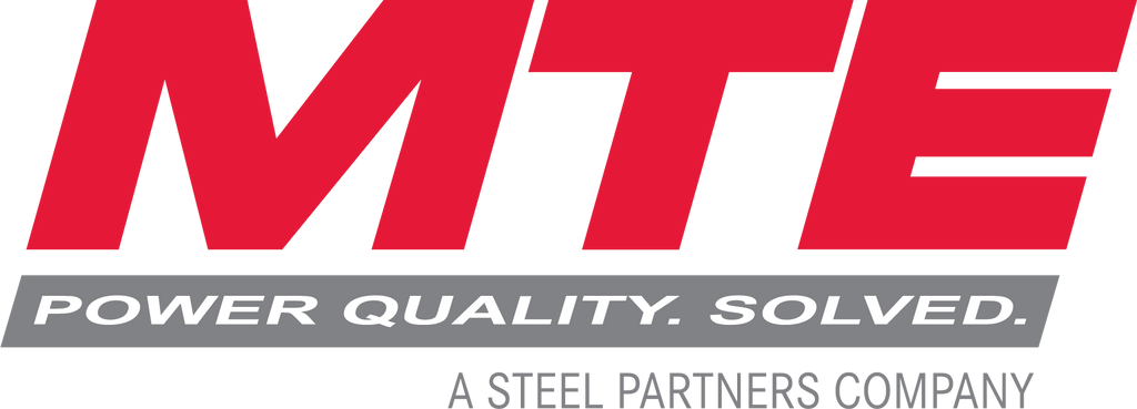 MTE Corporation Products and Parts | Altek Inc. – Altek Parts Store