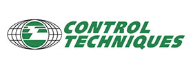 Control Techniques Products & Parts