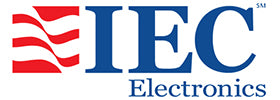 IEC – Altek Parts Store