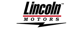 Lincoln Motors
