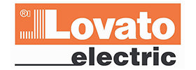 Lovato Electric Products and Parts