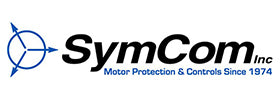 Symcom Parts and Products