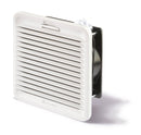 Finder 7F.20.8.120.1020 Standard Filter Fan