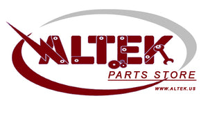 Altek Parts Store