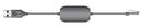 Control Techniques CT-USB-CABLE
