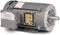 Baldor CXM050542 .5//.33HP,1770//1475RPM,3PH,60//50HZ,56C