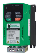 Control Techniques C200-01200017A10101AB100