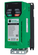 Control Techniques C200-02400023A10101AB100