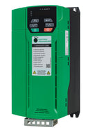 Control Techniques C200-04400135A10101AB100