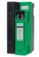 Control Techniques C200-05500030A10101AB100