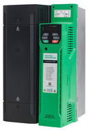 Control Techniques C200-06500350A10101AB100