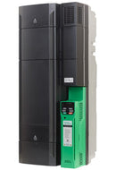 Control Techniques C200-08500630A10101AB100
