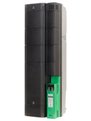 Control Techniques C200-09402240E10101AB100