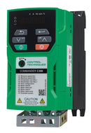Control Techniques C300-01200024A14101AB100