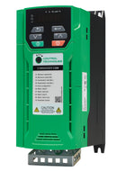Control Techniques C300-03200100A10101AB100