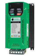 Control Techniques C300-03400073A14101AB100