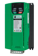 Control Techniques C300-04200133A14101AB100