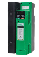Control Techniques C300-05500030A10101AB100