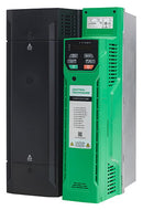 Control Techniques C300-06500190A10101AB100