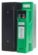 Control Techniques C300-06200440A14101AB100