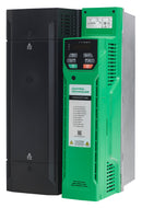 Control Techniques C300-06200330A10101AB100