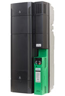 Control Techniques C300-08500630A10101AB100