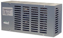 Control Techniques DBR-0120-18000-ENC