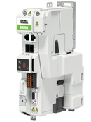 Control Techniques M751-01200022A10101AB110