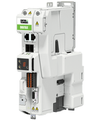 Control Techniques M751-01200065A10101AB110