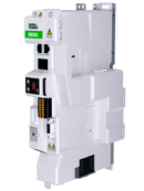 Control Techniques M751-02400080A10101AB110