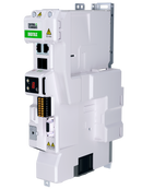 Control Techniques M751-02200120A10101AB110