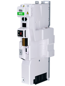 Control Techniques M751-03200160A10101AB110